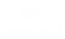 Ji-Paraná