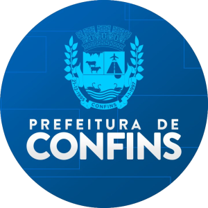 Prefeitura de Confins