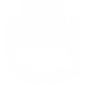 Matinhos