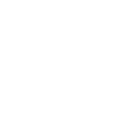 São Francisco de Itabapoana